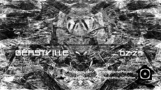 [HOUSE] SouthFellas - Beastville (Original Mix)
