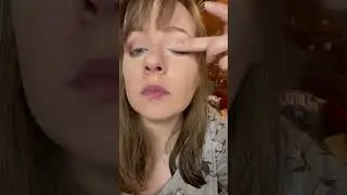 Easy wearable daytime makeup using Pat McGrath Celestial Nirvana