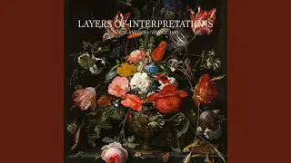 Layers of Interpretations