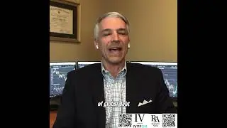 Resilient Alpha Economic Supercycle_ Epic Debt  Bubbles & Market Crash #finance