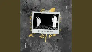Sans Condition