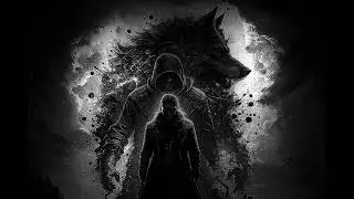 Act Out of Character True Gore Mix by Beiby Mas