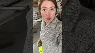 Пневматический гвоздезабиватель Brad Nailer против штифтового гвоздезабивателя Pin Nailer