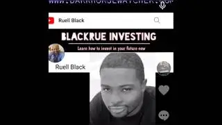 Verasity Token Potential Live Stream Discussion Underdog Crypto and Blackrue 7:30 P.M.EST [Tonight]