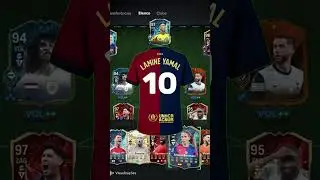 The Best FC 25 Players Under 20K! 🏆🔥 #FC25 #UltimateTeam #FUTCoins 83