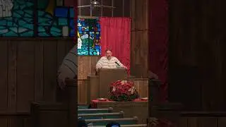 Pride Before the Fall John 13:36-38