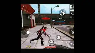 Head shot trening garund (Trening graund mai head shot)'''''''''Wtach This video