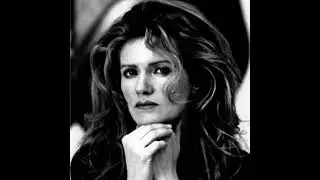 Vor lauter Staunen von Rainer Maria Rilke, interpretiert von Barbara Sukowa