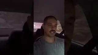 Como funciona a escala 1x1?