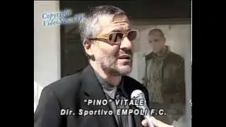 SPORT & SPORT n 2 STORICO - dall'archivio storico di VideoNewsTV