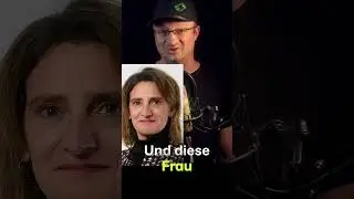 Kontroverse um Pl&auml;ne f&uuml;r neue Gaskraftwerke in Deutschland