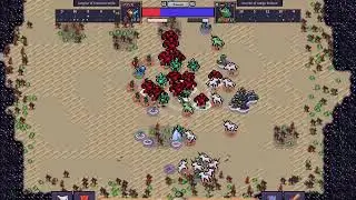 Hero's Hour