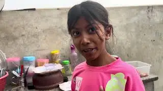 Anjali ne kiya bahut bada nuksan / gopal sonia