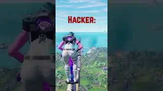 NOOB vs PRO vs HACKER!!😳🤯 #shorts