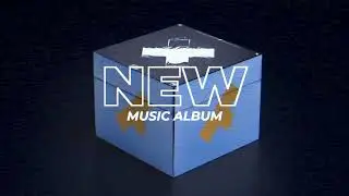 X - The Album // BrainMusic