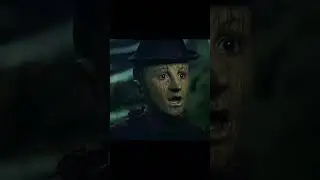 Best Hindi movie explanation 