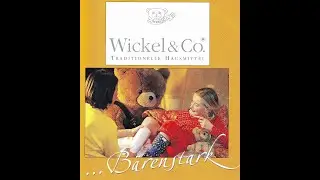 Wickel & Co &reg;