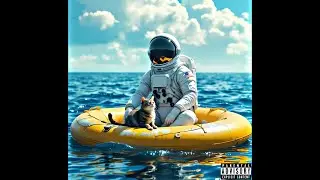 Melodic Type Beat - 