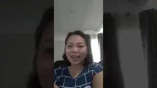 Testimonial - Bernadette Barretto - Online Freelancer