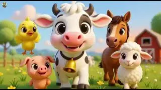 La Vaca Lola