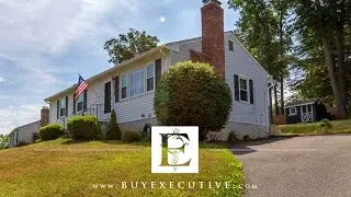 224 Cavan Ln, Glastonbury, CT 06033-2405