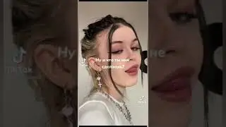 ☂️ТИК ТОК☂️ ПЕРЕПИСКА И ВИДЕО ТИК ТОК АКАДЕМИЯ АМБРЕЛЛА ПЯТЫЙ И Т/И 💖☂️👑😈