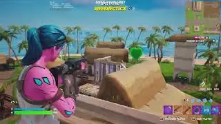 Zone wars YOU GUYS CAN FINALLY HEAR ME!! Road to 50 subs