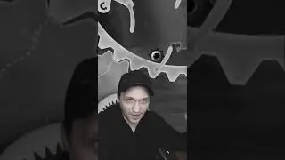 Играем спокойно Freeze! 2 - Братья 20