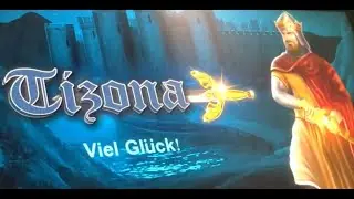 Let's Play Spielothek Tag 98 Teil 10