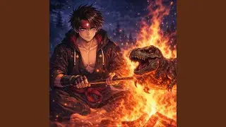 Final Battle Won, freestyle- rap/hip hop beat.