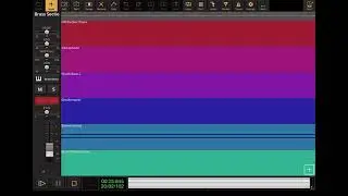 Marvin The Tap-Dancing Horse: Theme Song - Audio Evolution Cover