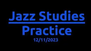 Showing Some Guitar Tricks For Barry Harris Diminished Concept - Jazz Studies Practice