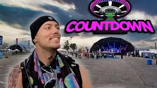 Countdown NYE 2022 Day 1 - Virtual Riot, Eptic, Jantsen, & more!