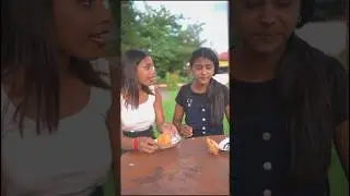 Emotional Story🥹❤️ #trending #funny #comedyfilms #comedy #shortvideo