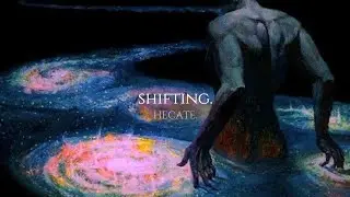 Listen This Subliminal To Wake Up In Your DR ⚠️ THETA WAVES // Only Subliminal You Need.