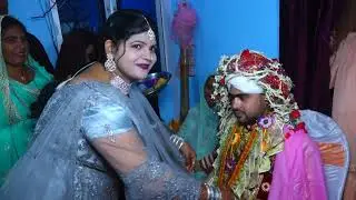 HIGHLIGHTS RABINA & AJAHRUDDIN CREATE BY NEW DIGITAL STUDIO RUPAK MAIRWA 9934406219