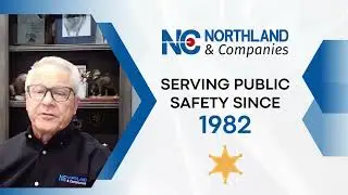 Northland & Companies Minute: Law Enforcement Tech Solutions That Simplify Evidence Management