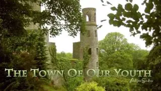 Fantasy Celtic Music - Emotional Beautiful Medieval Song - The Town Of Our Youth