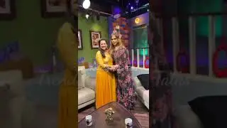 Mila Recent Video / Shakila daughter mila Instagram Reel #Shorts
