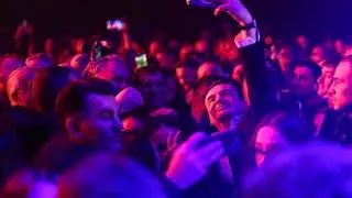 🔴Live: Albin Kurti Vet&euml;vendos edhe nj&euml; her&euml;! Fitimtari i garave me pengesa, po tani?
