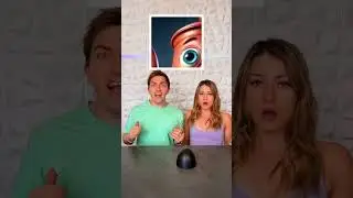 Сможете ли вы угадать итальянскую мозговую гниль? &mdash; Часть 2