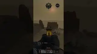 QUAD FEED🔥#callofdutymultiplayer #shortvideoclip #multiplayergaming #shortvideoclip #gamingclips
