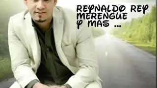 REYNALDO REY (EL CHINO) - Rayando El Sol (Merengue Version) Mp3