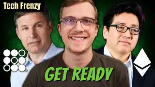 2026 Predictions & Market Futures | Tech Frenzy