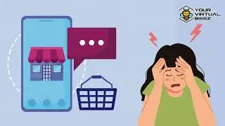 How Virtual Assistants Can Boost Your Online Store&rsquo;s Sales - Episode 1