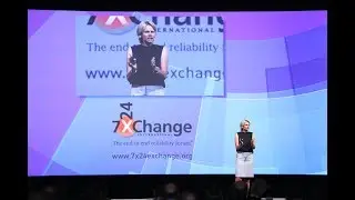 7x24 Exchange 2018 Spring Conference Recap