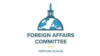 Hearing: Democracy, Development, and Defense: Rebalancing U.S.-Africa Policy