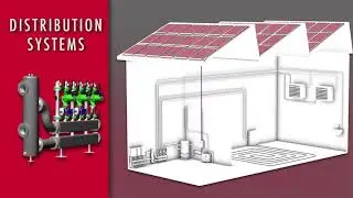 Sector Industrial_ LKN Soluciones premontadas de distribuci&oacute;n y producci&oacute;n