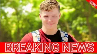 Смерть подтверждена час назад. Для поклонников смерти Джанель Гаррисон из Sister Wives! Это шокир...