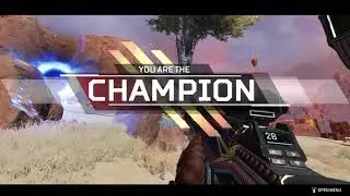 What Horizon Nerf???